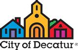 decatur business license|decatur ga business license.